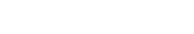 時代在線