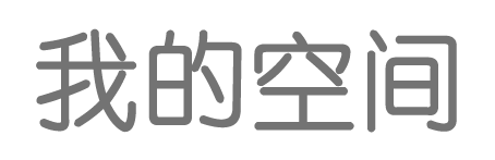 時代在線